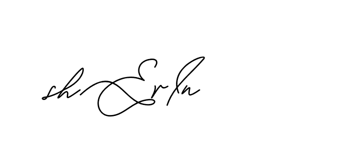 The best way (CatthyWellingten-x38p8) to make a short signature is to pick only two or three words in your name. The name Ceard include a total of six letters. For converting this name. Ceard signature style 2 images and pictures png