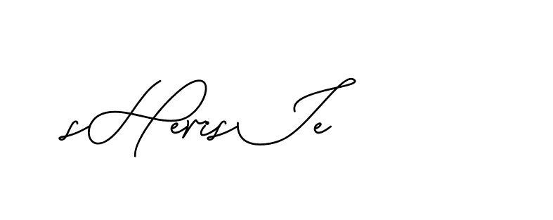 The best way (CatthyWellingten-x38p8) to make a short signature is to pick only two or three words in your name. The name Ceard include a total of six letters. For converting this name. Ceard signature style 2 images and pictures png