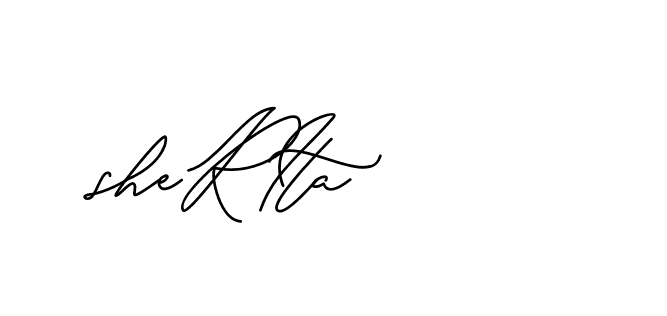 The best way (CatthyWellingten-x38p8) to make a short signature is to pick only two or three words in your name. The name Ceard include a total of six letters. For converting this name. Ceard signature style 2 images and pictures png