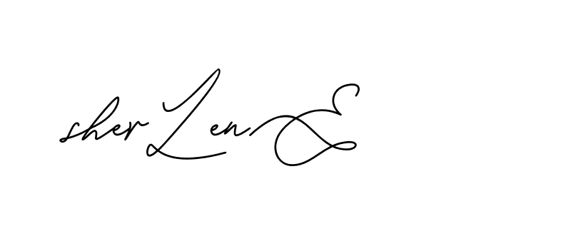 The best way (CatthyWellingten-x38p8) to make a short signature is to pick only two or three words in your name. The name Ceard include a total of six letters. For converting this name. Ceard signature style 2 images and pictures png