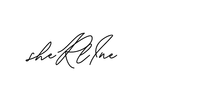 The best way (CatthyWellingten-x38p8) to make a short signature is to pick only two or three words in your name. The name Ceard include a total of six letters. For converting this name. Ceard signature style 2 images and pictures png