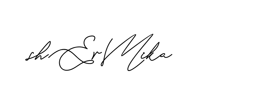 The best way (CatthyWellingten-x38p8) to make a short signature is to pick only two or three words in your name. The name Ceard include a total of six letters. For converting this name. Ceard signature style 2 images and pictures png