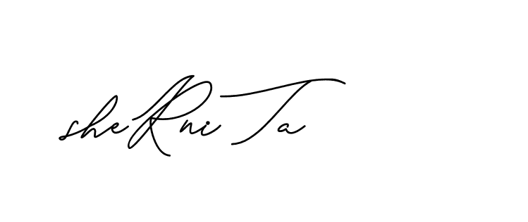 The best way (CatthyWellingten-x38p8) to make a short signature is to pick only two or three words in your name. The name Ceard include a total of six letters. For converting this name. Ceard signature style 2 images and pictures png