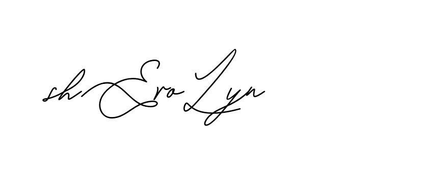 The best way (CatthyWellingten-x38p8) to make a short signature is to pick only two or three words in your name. The name Ceard include a total of six letters. For converting this name. Ceard signature style 2 images and pictures png