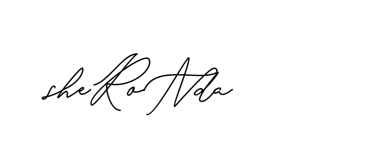 The best way (CatthyWellingten-x38p8) to make a short signature is to pick only two or three words in your name. The name Ceard include a total of six letters. For converting this name. Ceard signature style 2 images and pictures png