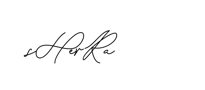 The best way (CatthyWellingten-x38p8) to make a short signature is to pick only two or three words in your name. The name Ceard include a total of six letters. For converting this name. Ceard signature style 2 images and pictures png