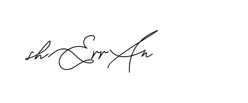 The best way (CatthyWellingten-x38p8) to make a short signature is to pick only two or three words in your name. The name Ceard include a total of six letters. For converting this name. Ceard signature style 2 images and pictures png