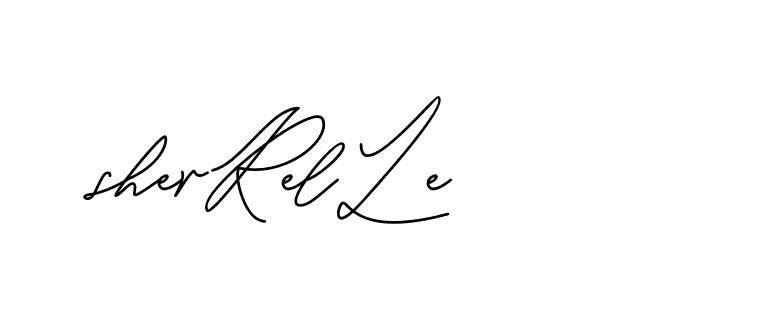 The best way (CatthyWellingten-x38p8) to make a short signature is to pick only two or three words in your name. The name Ceard include a total of six letters. For converting this name. Ceard signature style 2 images and pictures png