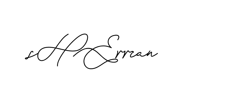 The best way (CatthyWellingten-x38p8) to make a short signature is to pick only two or three words in your name. The name Ceard include a total of six letters. For converting this name. Ceard signature style 2 images and pictures png