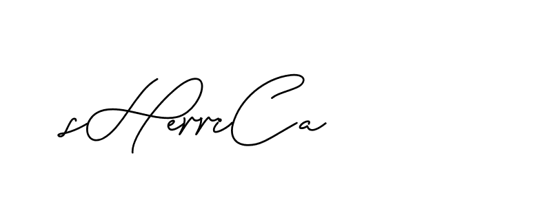 The best way (CatthyWellingten-x38p8) to make a short signature is to pick only two or three words in your name. The name Ceard include a total of six letters. For converting this name. Ceard signature style 2 images and pictures png