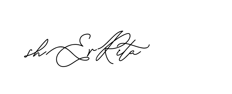 The best way (CatthyWellingten-x38p8) to make a short signature is to pick only two or three words in your name. The name Ceard include a total of six letters. For converting this name. Ceard signature style 2 images and pictures png