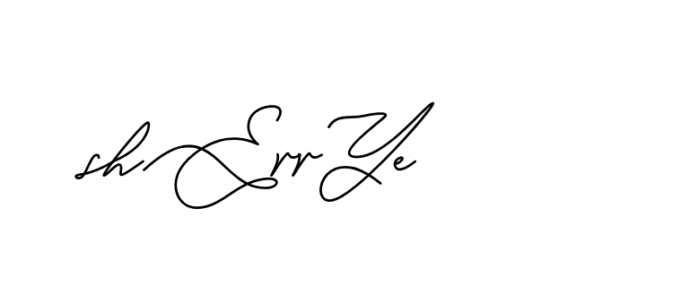The best way (CatthyWellingten-x38p8) to make a short signature is to pick only two or three words in your name. The name Ceard include a total of six letters. For converting this name. Ceard signature style 2 images and pictures png