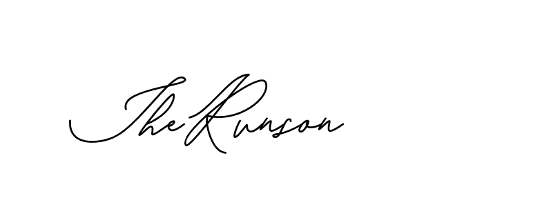 The best way (CatthyWellingten-x38p8) to make a short signature is to pick only two or three words in your name. The name Ceard include a total of six letters. For converting this name. Ceard signature style 2 images and pictures png