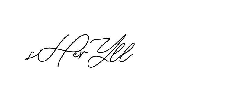 The best way (CatthyWellingten-x38p8) to make a short signature is to pick only two or three words in your name. The name Ceard include a total of six letters. For converting this name. Ceard signature style 2 images and pictures png