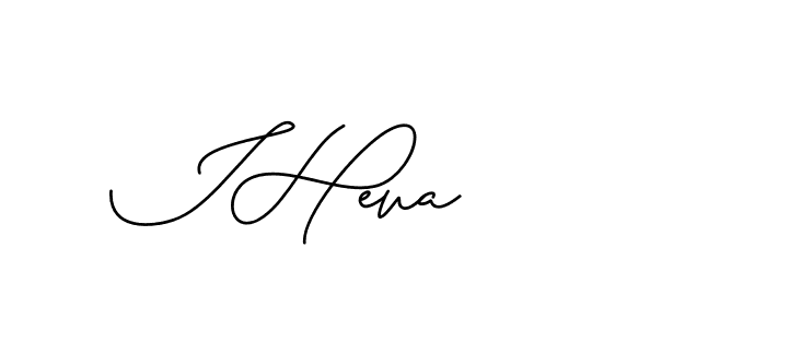 The best way (CatthyWellingten-x38p8) to make a short signature is to pick only two or three words in your name. The name Ceard include a total of six letters. For converting this name. Ceard signature style 2 images and pictures png