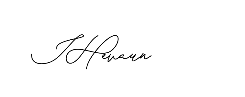 The best way (CatthyWellingten-x38p8) to make a short signature is to pick only two or three words in your name. The name Ceard include a total of six letters. For converting this name. Ceard signature style 2 images and pictures png