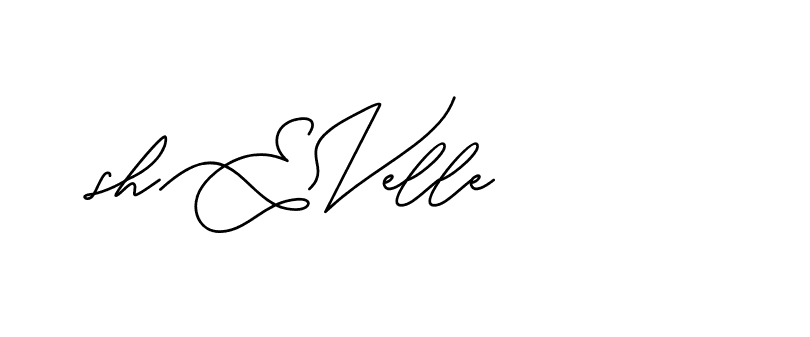 The best way (CatthyWellingten-x38p8) to make a short signature is to pick only two or three words in your name. The name Ceard include a total of six letters. For converting this name. Ceard signature style 2 images and pictures png