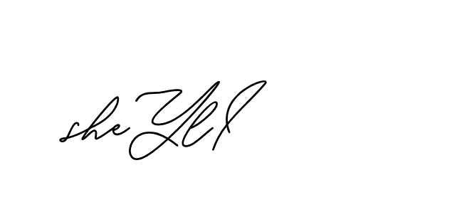 The best way (CatthyWellingten-x38p8) to make a short signature is to pick only two or three words in your name. The name Ceard include a total of six letters. For converting this name. Ceard signature style 2 images and pictures png