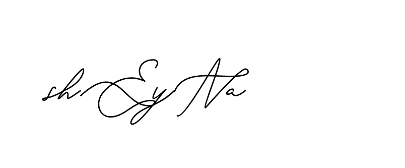 The best way (CatthyWellingten-x38p8) to make a short signature is to pick only two or three words in your name. The name Ceard include a total of six letters. For converting this name. Ceard signature style 2 images and pictures png