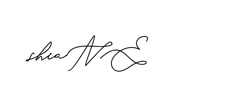The best way (CatthyWellingten-x38p8) to make a short signature is to pick only two or three words in your name. The name Ceard include a total of six letters. For converting this name. Ceard signature style 2 images and pictures png