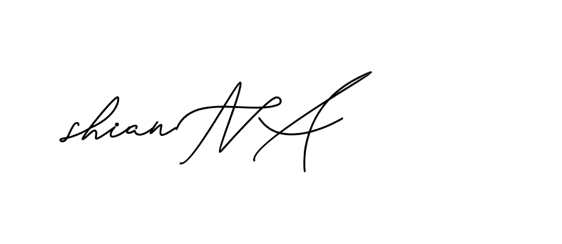 The best way (CatthyWellingten-x38p8) to make a short signature is to pick only two or three words in your name. The name Ceard include a total of six letters. For converting this name. Ceard signature style 2 images and pictures png