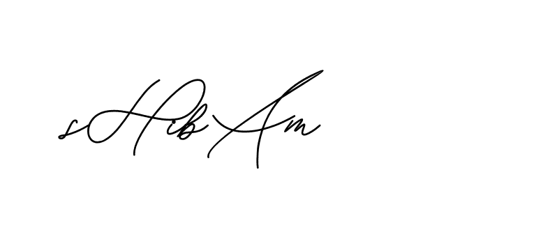 The best way (CatthyWellingten-x38p8) to make a short signature is to pick only two or three words in your name. The name Ceard include a total of six letters. For converting this name. Ceard signature style 2 images and pictures png