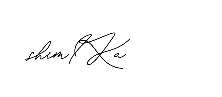The best way (CatthyWellingten-x38p8) to make a short signature is to pick only two or three words in your name. The name Ceard include a total of six letters. For converting this name. Ceard signature style 2 images and pictures png