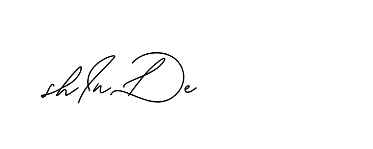 The best way (CatthyWellingten-x38p8) to make a short signature is to pick only two or three words in your name. The name Ceard include a total of six letters. For converting this name. Ceard signature style 2 images and pictures png