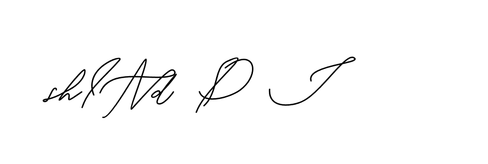 The best way (CatthyWellingten-x38p8) to make a short signature is to pick only two or three words in your name. The name Ceard include a total of six letters. For converting this name. Ceard signature style 2 images and pictures png