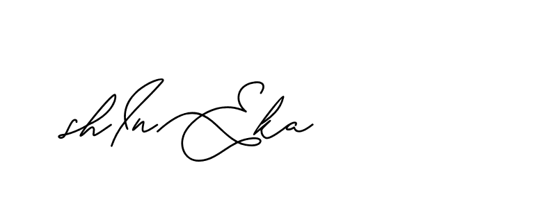 The best way (CatthyWellingten-x38p8) to make a short signature is to pick only two or three words in your name. The name Ceard include a total of six letters. For converting this name. Ceard signature style 2 images and pictures png