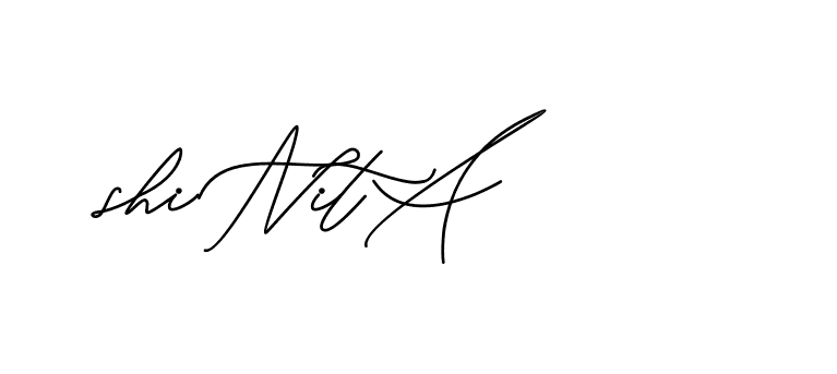 The best way (CatthyWellingten-x38p8) to make a short signature is to pick only two or three words in your name. The name Ceard include a total of six letters. For converting this name. Ceard signature style 2 images and pictures png