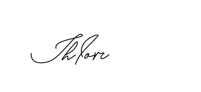 The best way (CatthyWellingten-x38p8) to make a short signature is to pick only two or three words in your name. The name Ceard include a total of six letters. For converting this name. Ceard signature style 2 images and pictures png