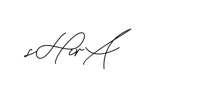The best way (CatthyWellingten-x38p8) to make a short signature is to pick only two or three words in your name. The name Ceard include a total of six letters. For converting this name. Ceard signature style 2 images and pictures png