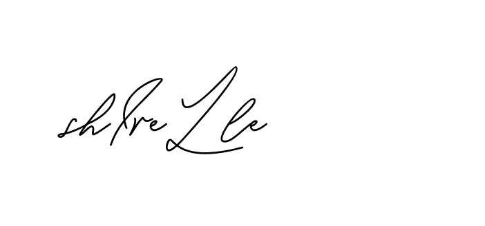 The best way (CatthyWellingten-x38p8) to make a short signature is to pick only two or three words in your name. The name Ceard include a total of six letters. For converting this name. Ceard signature style 2 images and pictures png