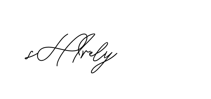 The best way (CatthyWellingten-x38p8) to make a short signature is to pick only two or three words in your name. The name Ceard include a total of six letters. For converting this name. Ceard signature style 2 images and pictures png