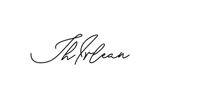The best way (CatthyWellingten-x38p8) to make a short signature is to pick only two or three words in your name. The name Ceard include a total of six letters. For converting this name. Ceard signature style 2 images and pictures png