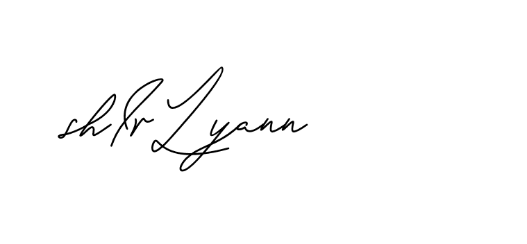 The best way (CatthyWellingten-x38p8) to make a short signature is to pick only two or three words in your name. The name Ceard include a total of six letters. For converting this name. Ceard signature style 2 images and pictures png