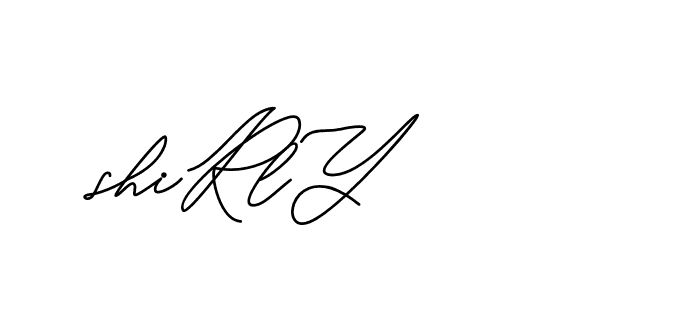 The best way (CatthyWellingten-x38p8) to make a short signature is to pick only two or three words in your name. The name Ceard include a total of six letters. For converting this name. Ceard signature style 2 images and pictures png