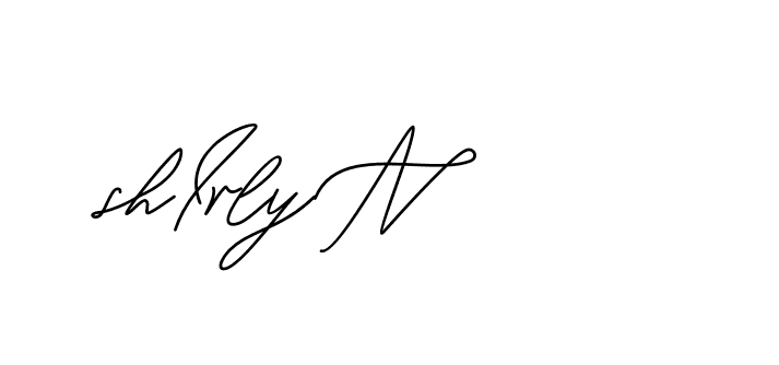 The best way (CatthyWellingten-x38p8) to make a short signature is to pick only two or three words in your name. The name Ceard include a total of six letters. For converting this name. Ceard signature style 2 images and pictures png