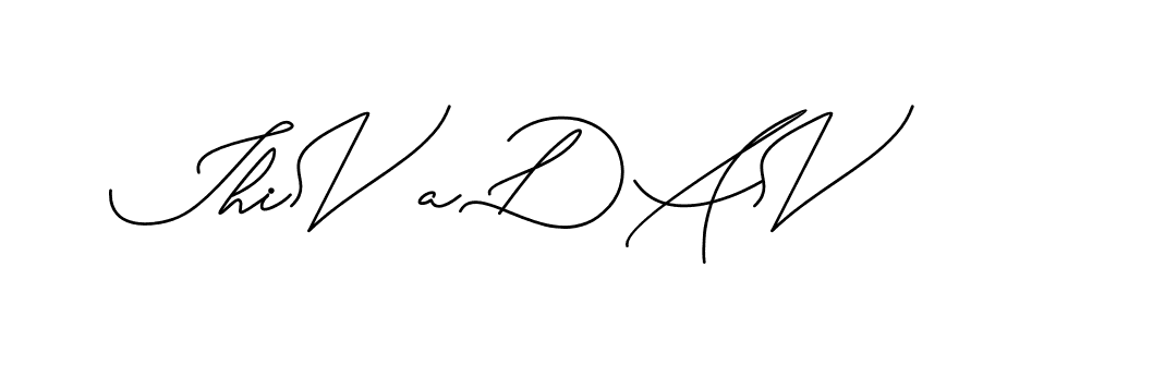 The best way (CatthyWellingten-x38p8) to make a short signature is to pick only two or three words in your name. The name Ceard include a total of six letters. For converting this name. Ceard signature style 2 images and pictures png