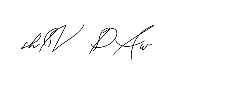 The best way (CatthyWellingten-x38p8) to make a short signature is to pick only two or three words in your name. The name Ceard include a total of six letters. For converting this name. Ceard signature style 2 images and pictures png