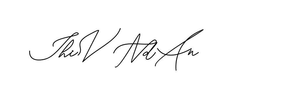 The best way (CatthyWellingten-x38p8) to make a short signature is to pick only two or three words in your name. The name Ceard include a total of six letters. For converting this name. Ceard signature style 2 images and pictures png