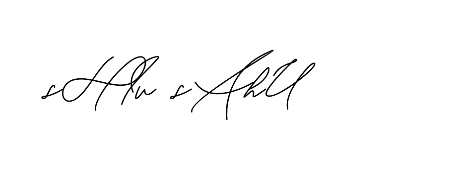 The best way (CatthyWellingten-x38p8) to make a short signature is to pick only two or three words in your name. The name Ceard include a total of six letters. For converting this name. Ceard signature style 2 images and pictures png