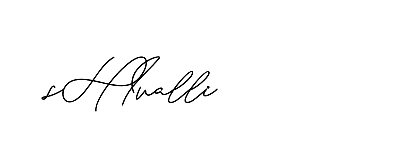 The best way (CatthyWellingten-x38p8) to make a short signature is to pick only two or three words in your name. The name Ceard include a total of six letters. For converting this name. Ceard signature style 2 images and pictures png