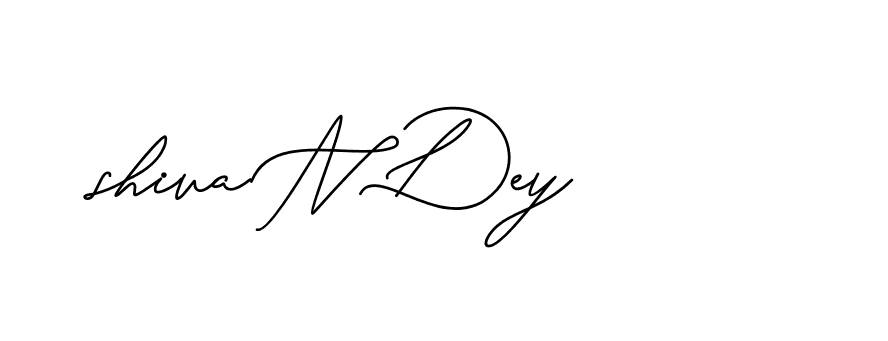 The best way (CatthyWellingten-x38p8) to make a short signature is to pick only two or three words in your name. The name Ceard include a total of six letters. For converting this name. Ceard signature style 2 images and pictures png