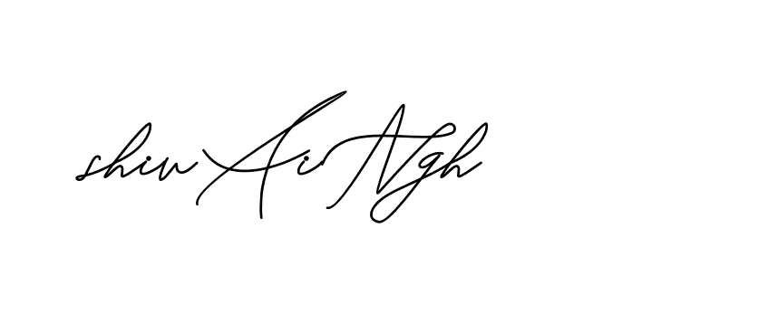 The best way (CatthyWellingten-x38p8) to make a short signature is to pick only two or three words in your name. The name Ceard include a total of six letters. For converting this name. Ceard signature style 2 images and pictures png