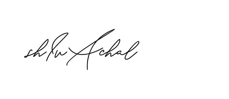 The best way (CatthyWellingten-x38p8) to make a short signature is to pick only two or three words in your name. The name Ceard include a total of six letters. For converting this name. Ceard signature style 2 images and pictures png