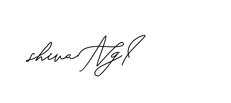 The best way (CatthyWellingten-x38p8) to make a short signature is to pick only two or three words in your name. The name Ceard include a total of six letters. For converting this name. Ceard signature style 2 images and pictures png