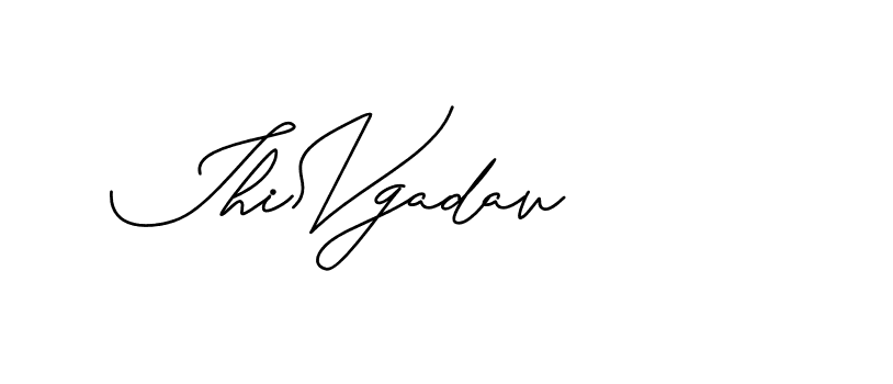 The best way (CatthyWellingten-x38p8) to make a short signature is to pick only two or three words in your name. The name Ceard include a total of six letters. For converting this name. Ceard signature style 2 images and pictures png