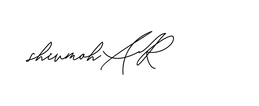 The best way (CatthyWellingten-x38p8) to make a short signature is to pick only two or three words in your name. The name Ceard include a total of six letters. For converting this name. Ceard signature style 2 images and pictures png
